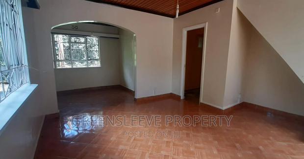 4bdrm Bungalow in Karen Dangorrit Road for rent