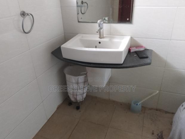 4bdrm Townhouse / Terrace in Karen for rent