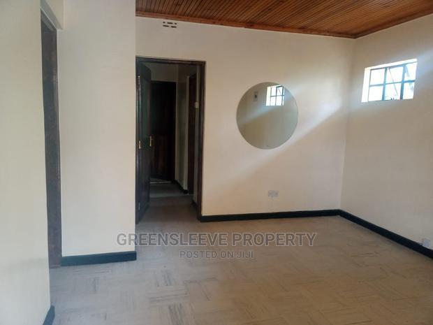 2bdrm Bungalow in Hillcrest Close, Hardy for Rent