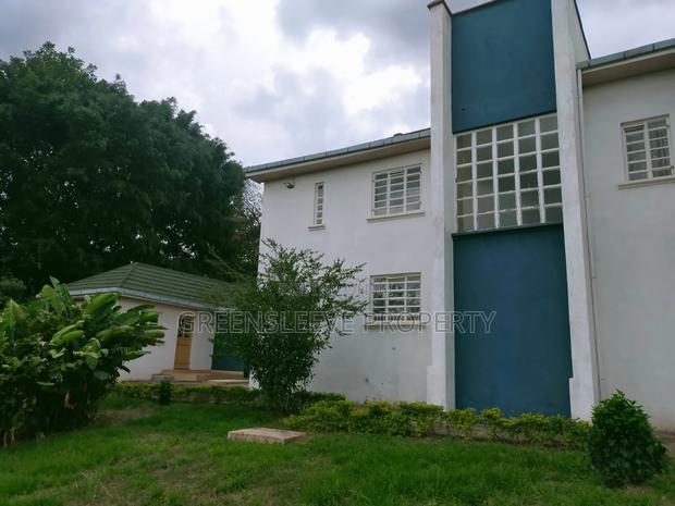 5bdrm House in Hardly, Hardy for rent