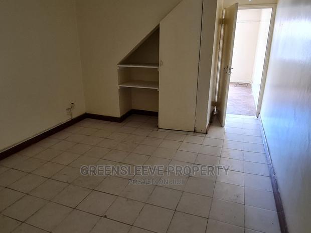 4bedroom With DSQ