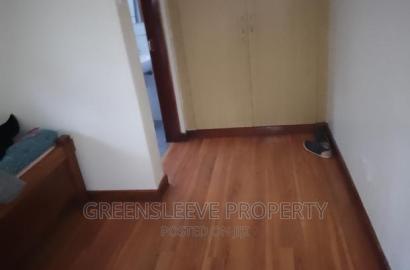 4bdrm Townhouse/Terrace in Karen for sale