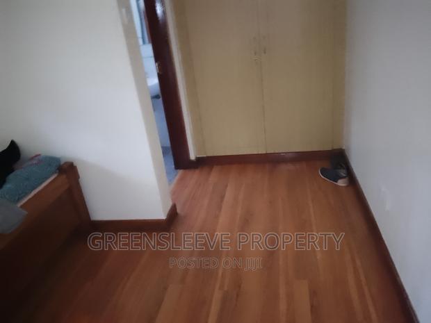 4bdrm Townhouse/Terrace in Karen for sale