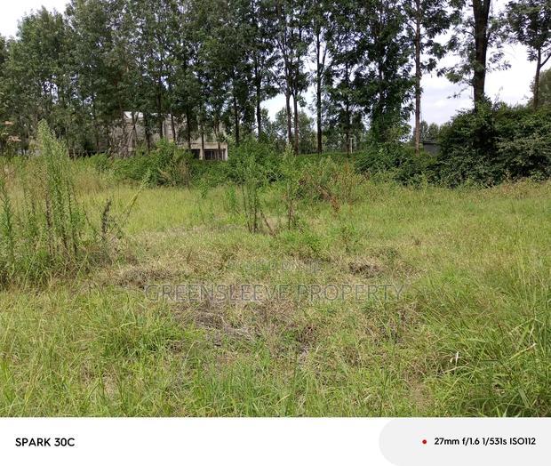 1 Acre for Sale