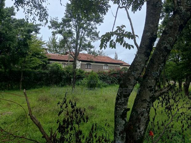 1 Acre for Sale