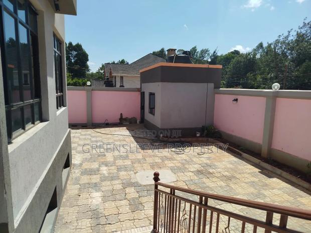 5bdrm House in Karen for rent
