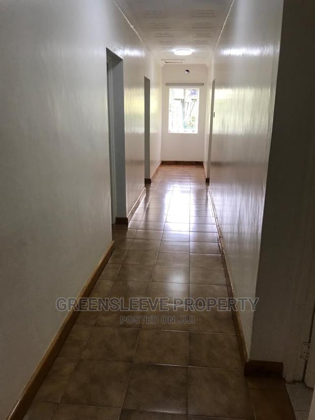 6bdrm Maisonette in Karen for rent