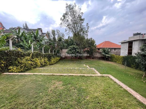 5bdrm Villa in Kirarapon Drive, Kerarapon for rent
