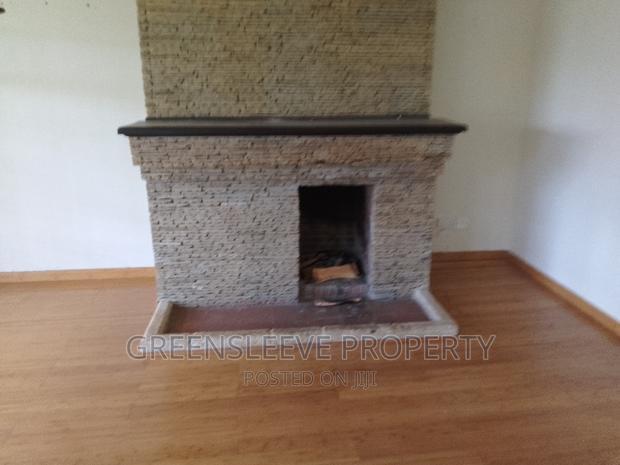 5bdrm Townhouse / Terrace in Mutero, Karen for rent