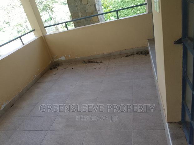 5bdrm Townhouse / Terrace in Mutero, Karen for rent