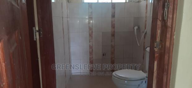 2bdrm Bungalow in Karen for Rent