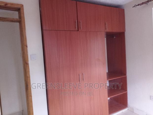 2bdrm Apartment in Karen for rent