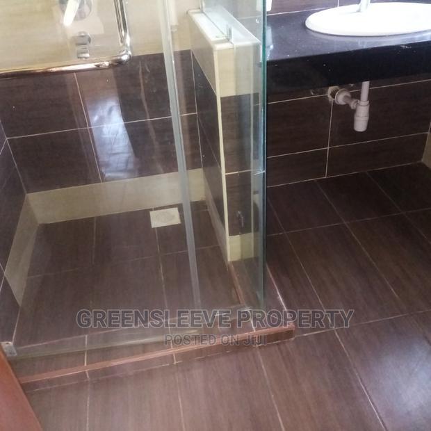 4bdrm Townhouse / Terrace in Hardy for rent