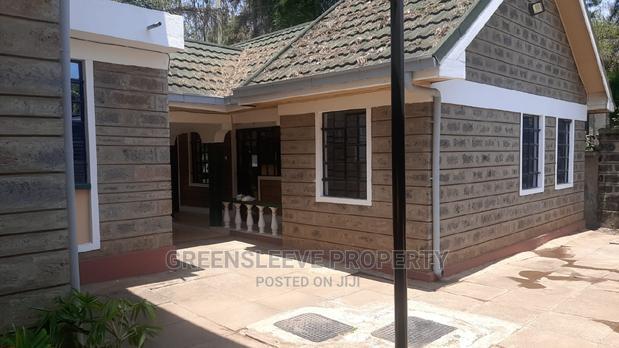 4bdrm Townhouse / Terrace in Fair Acres, Karen C for rent