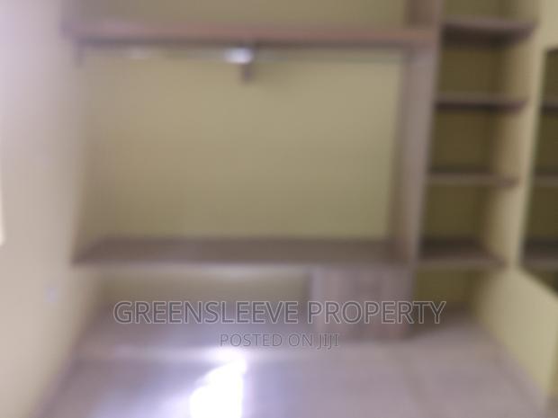 Mini Flat in Karen for rent