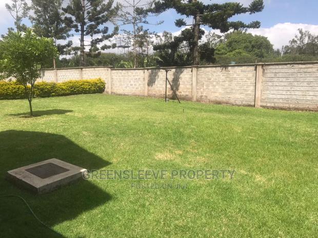 4bdrm Townhouse in Hardy for Rent
