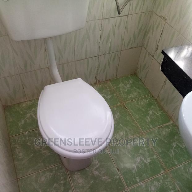 3bdrm Bungalow in Hardy for rent
