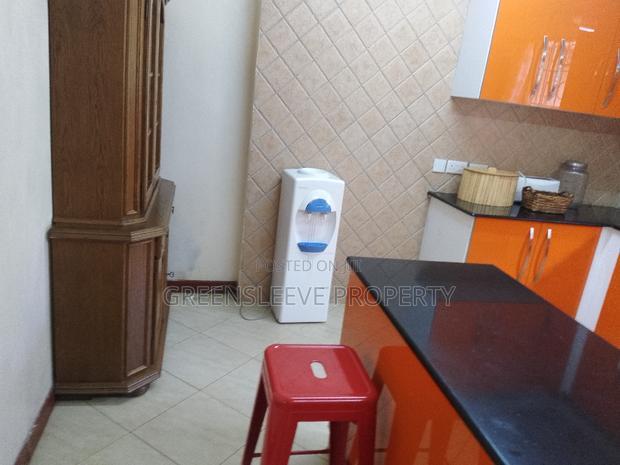 4bdrm Townhouse / Terrace in Karen for rent