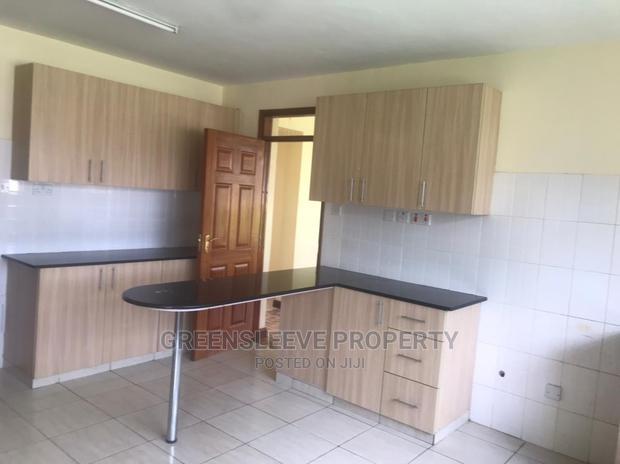 4bdrm Townhouse / Terrace in Hardy for rent