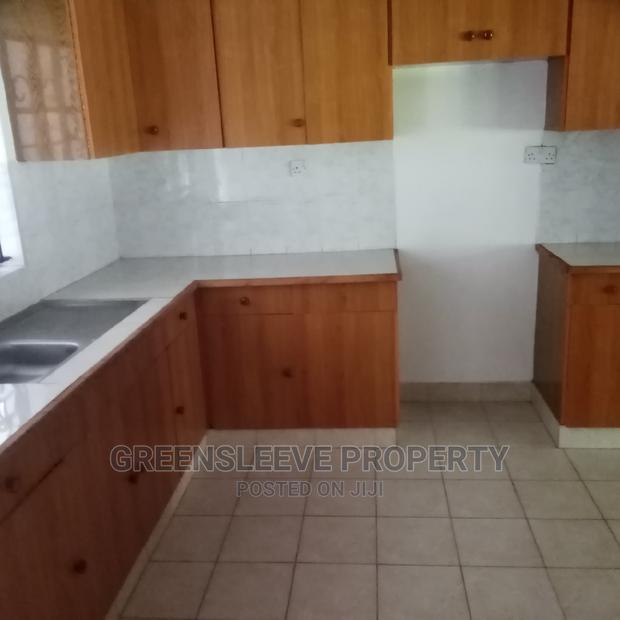3bdrm Bungalow in Hardy for rent