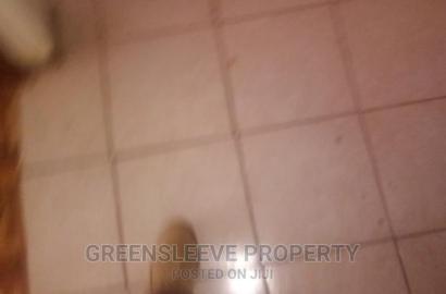 3bdrm Bungalow in Karen Hardly for Rent