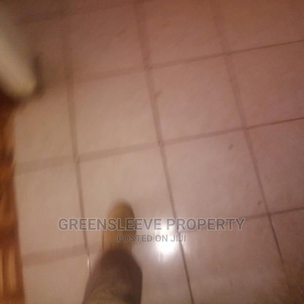3bdrm Bungalow in Karen Hardly for Rent