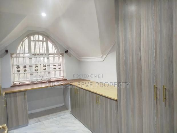 7bdrm House in Karen for rent