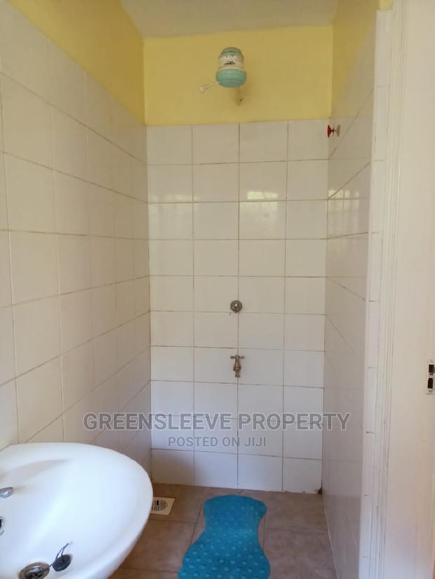 Furnished Studio Apartment in Motoin, Karen for Rent
