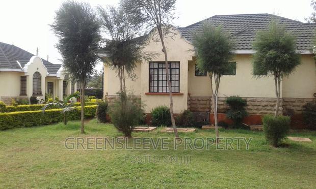 3bdrm Bungalow in Kirarapon Drive, Kerarapon for rent