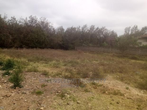1 Acre for Sale