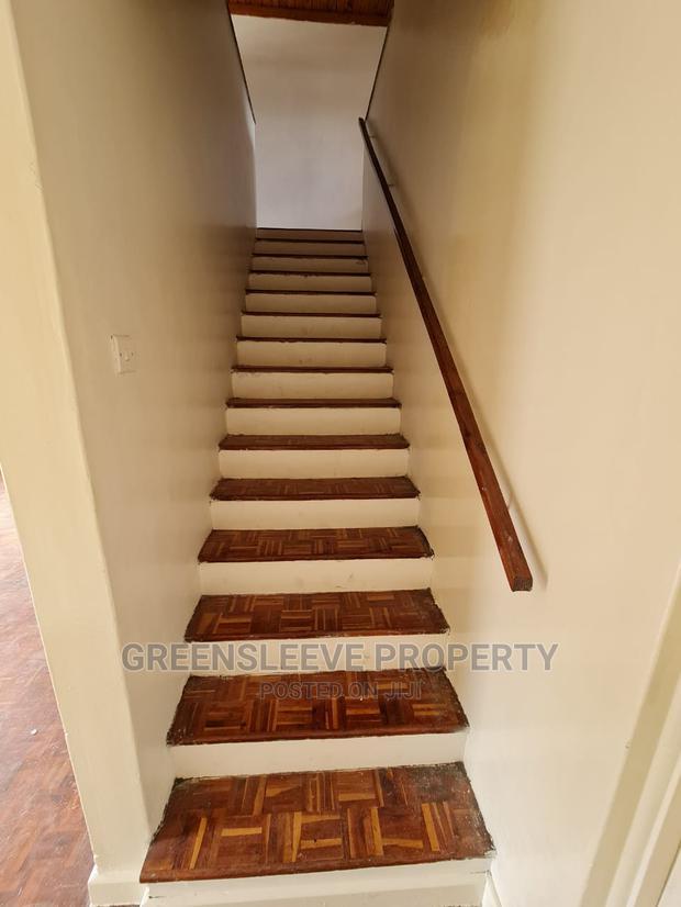 4bedroom With DSQ