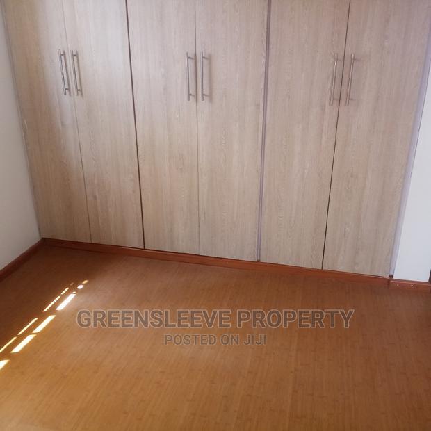 5bdrm Townhouse in Hardy for Rent
