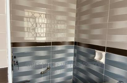 4bdrm Townhouse / Terrace in Karen for rent