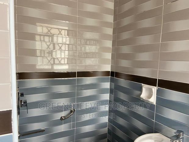 4bdrm Townhouse / Terrace in Karen for rent