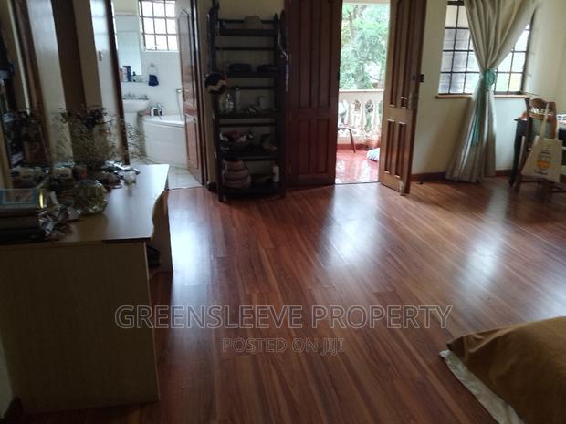 4bdrm Townhouse/Terrace in Karen for sale