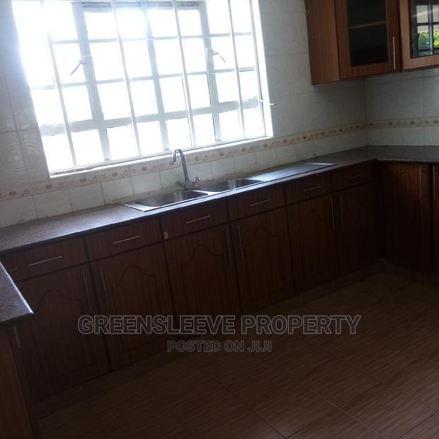 2bdrm Apartment in Karen for Rent