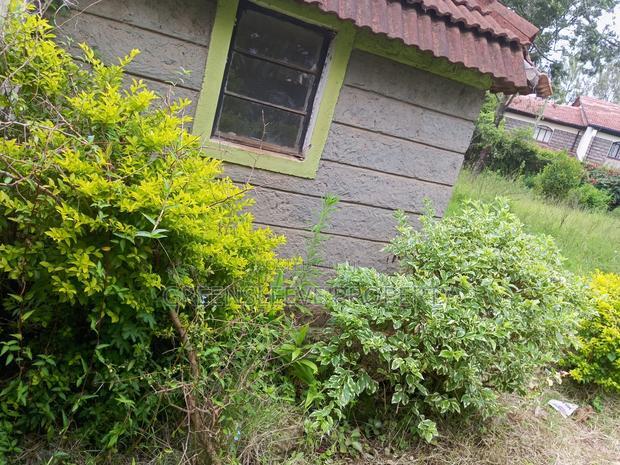 1 Acre for Sale