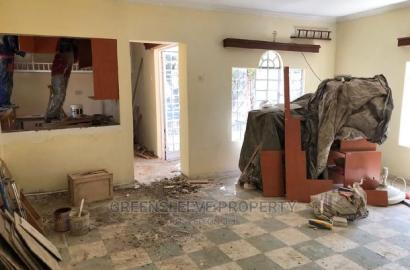 2bdrm Bungalow in Olorua, Karen C for Rent
