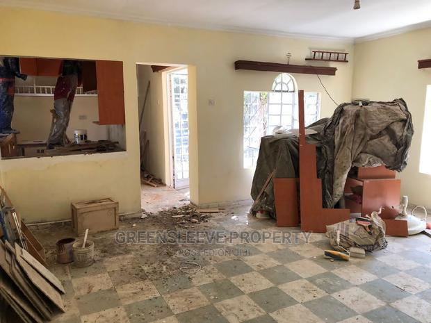2bdrm Bungalow in Olorua, Karen C for Rent