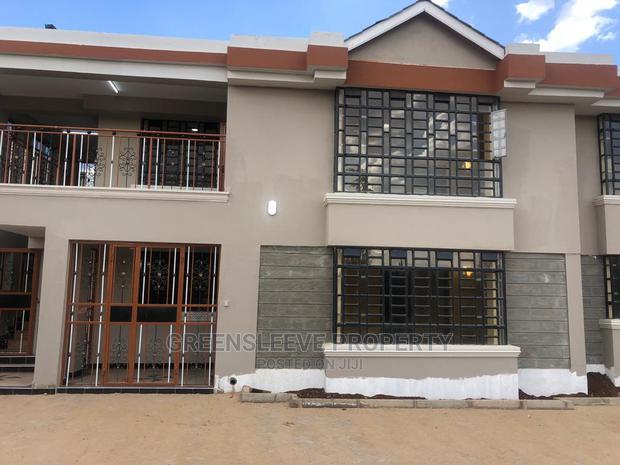 3bdrm Apartment in Kerarapon for rent