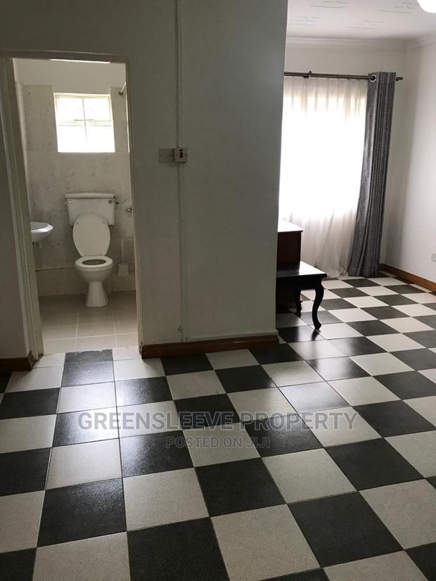 6bdrm Maisonette in Karen for rent