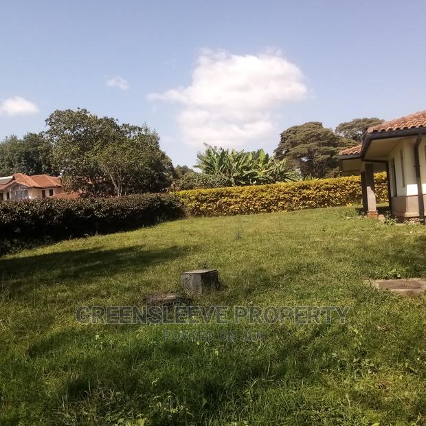 4bdrm Townhouse / Terrace in Hardy for rent
