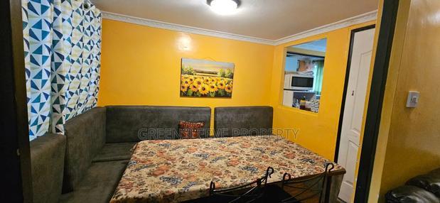 5bdrm House in Karen for rent