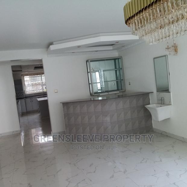 6bdrm Townhouse / Terrace in Karen for rent