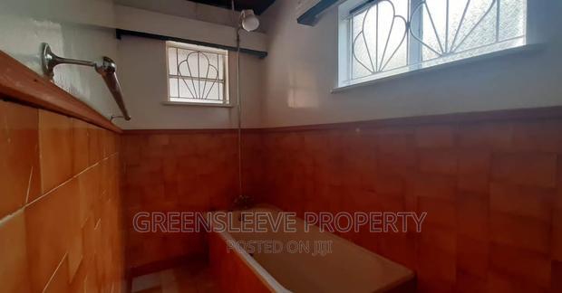 4bdrm Bungalow in Karen Dangorrit Road for rent