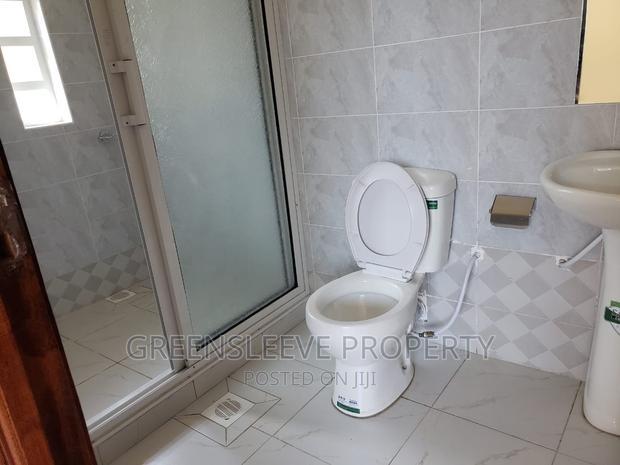 3bdrm Bungalow in Kirarapon Drive, Kerarapon for rent