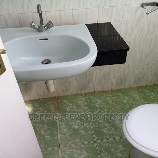 3bdrm Bungalow in Hardy for rent