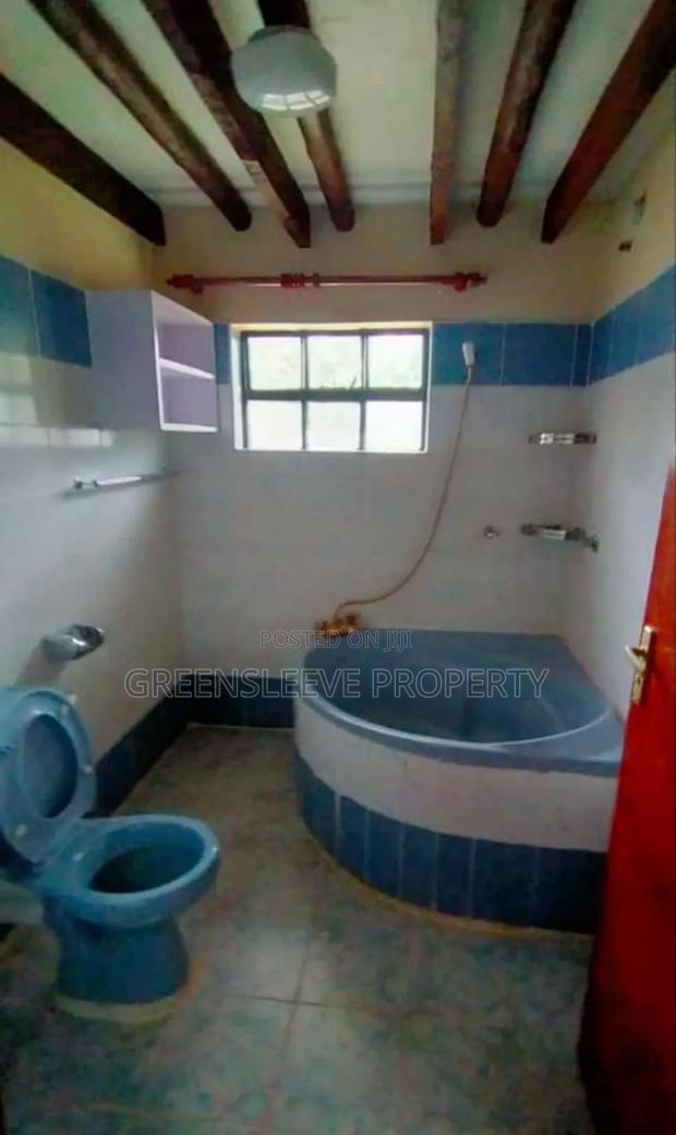3bdrm House in Hardly, Hardy for rent