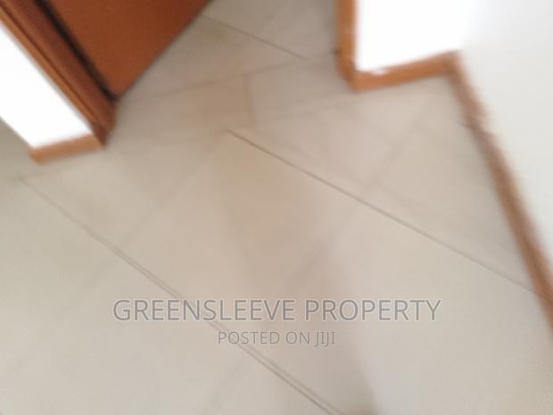 2bdrm Apartment in Karen for rent