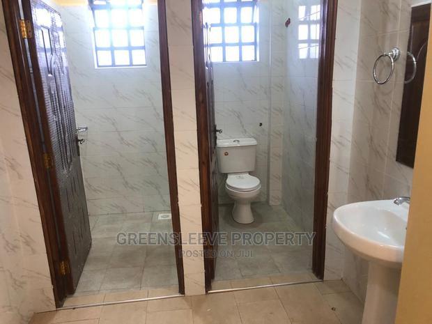 3bdrm Apartment in Kerarapon for rent